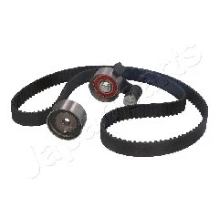 Timing Belt Kit (KDD-216C)