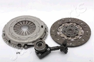 Clutch Kit (KF-373)