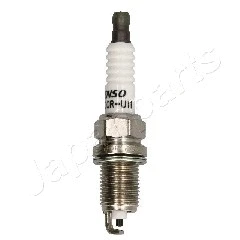 Spark Plug (KJ20CR-U11)