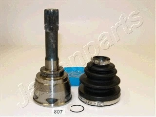 Joint Kit, drive shaft (GI-807)