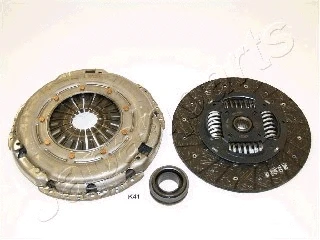 Clutch Kit (KF-K41)