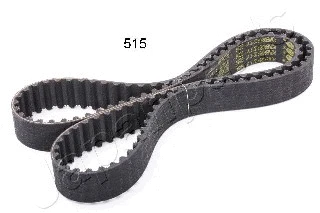 Timing Belt (DD-515)