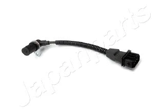 Sensor, camshaft position (SAC-K02)