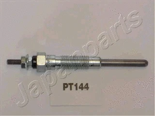 Glow Plug (PT144)
