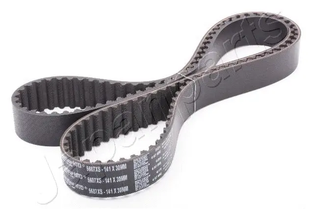 Timing Belt (DD-502)