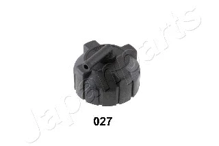 Cap, radiator (KH-027)