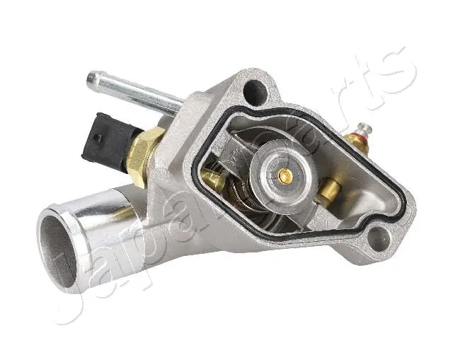 Thermostat, coolant (VT-0408)