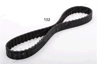 Timing Belt (DD-102)