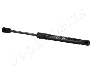 Gas Spring, boot/cargo area (ZS02021)