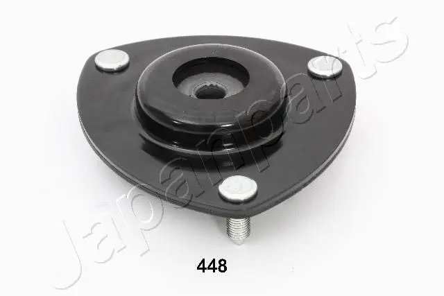 Suspension Strut Support Mount (SM0441)