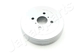Brake Drum (TA-212C)