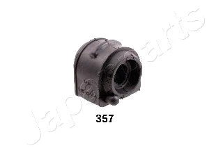 Bushing, stabiliser bar (RU-357)