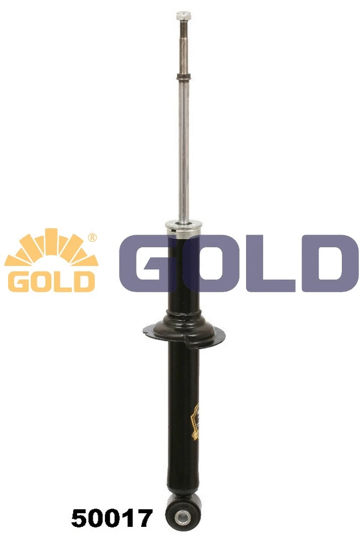 Shock Absorber (9430249)