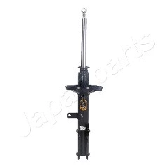 Shock Absorber (MM-20027)
