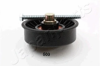 Deflection/Guide Pulley, V-ribbed belt (RP-503)
