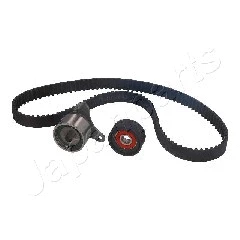 Timing Belt Kit (KDD-207)