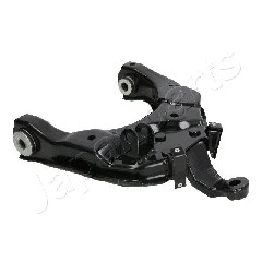 Control/Trailing Arm, wheel suspension (BS-276L)