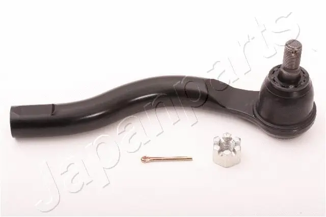 Tie Rod End (TI-534)