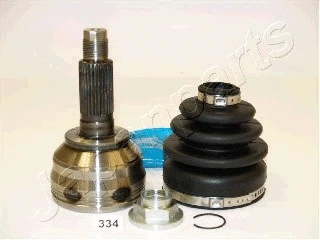 Joint Kit, drive shaft (GI-334)