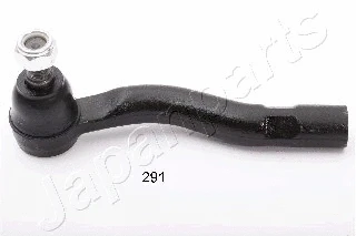 Tie Rod End (TI-290R)