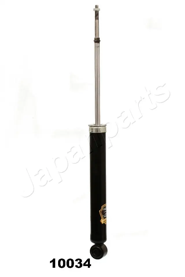 Shock Absorber (MM-10034)