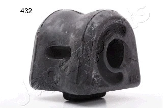 Bushing, stabiliser bar (RU-432)