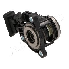 Clutch Release Bearing