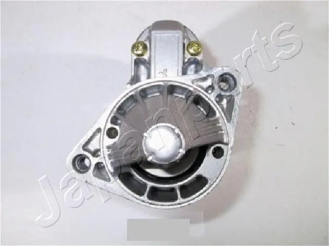Starter (MTZ256)