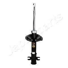Shock Absorber (MM-00911)