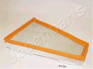 Air Filter (FA-912S)