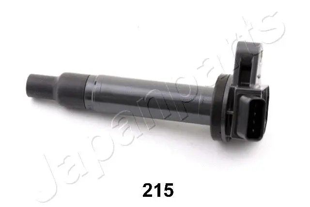 Ignition Coil (BO-215)