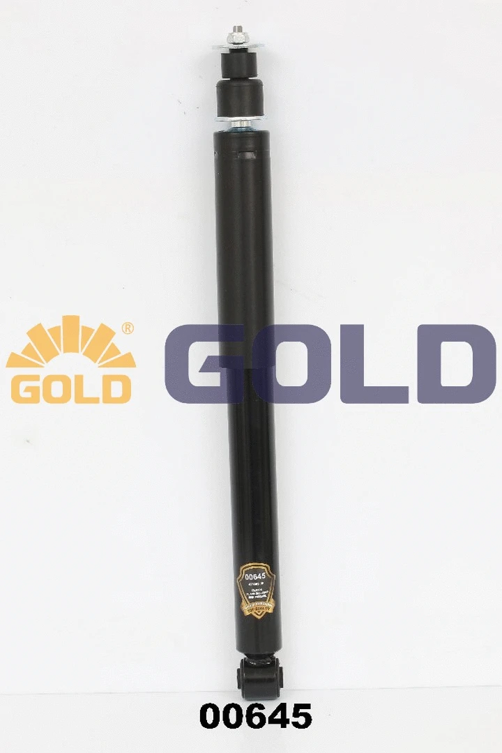 Shock Absorber (7170071)