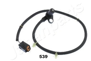 Sensor, wheel speed (ABS-539)