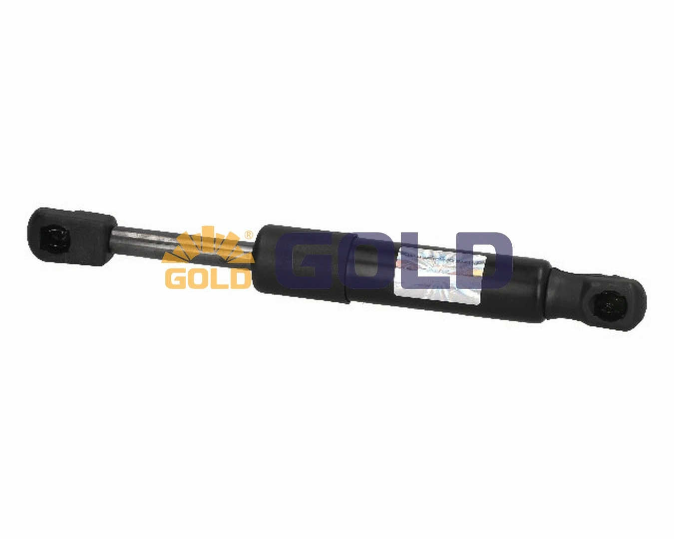 Gas Spring, boot/cargo area (GSJ06096)
