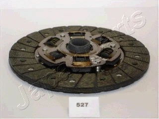 Clutch Disc (DF-527)