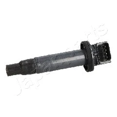 Ignition Coil (BO-200)