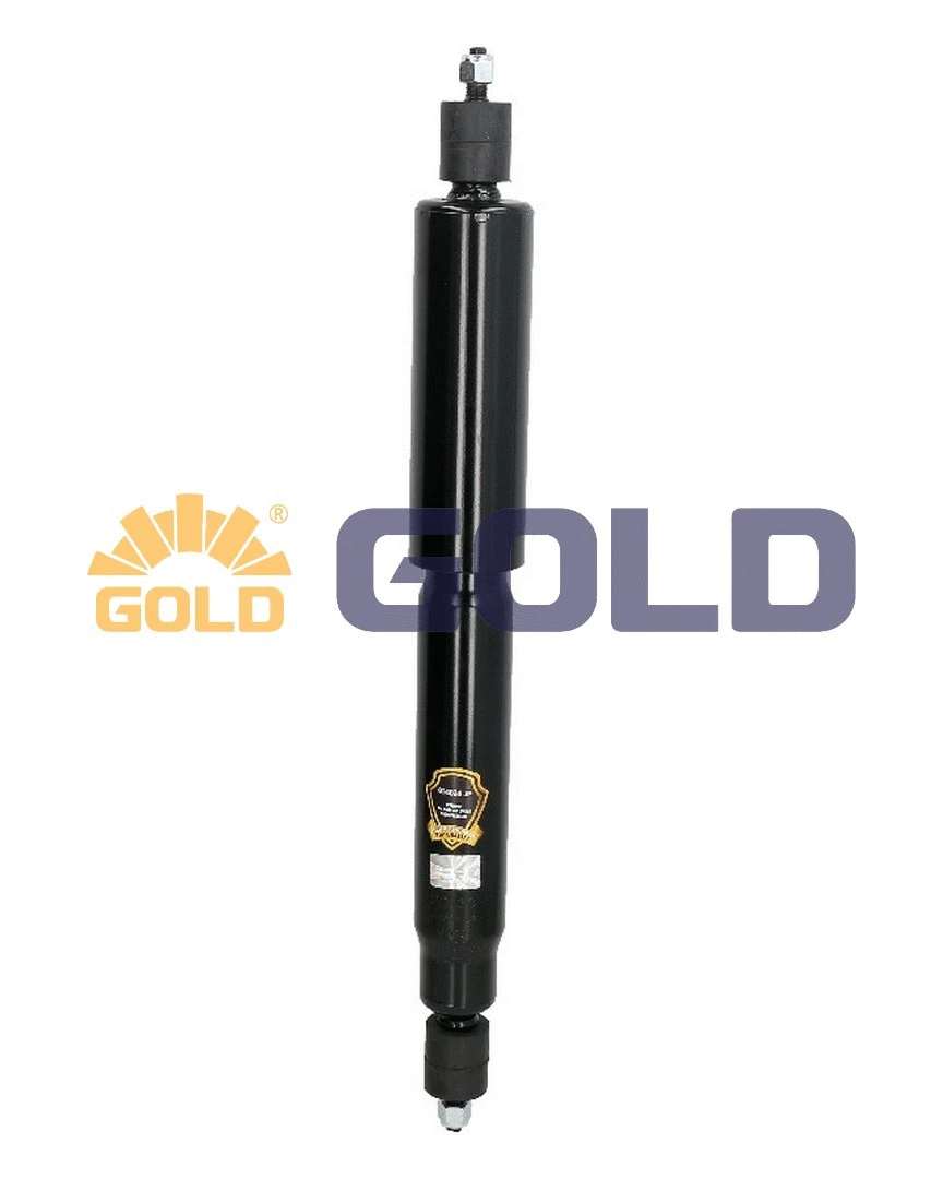 Shock Absorber (G22133)