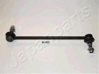 Stabiliser Bar, suspension (SI-132L)
