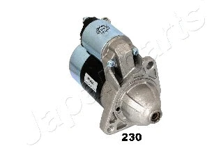 Starter (MTD230)