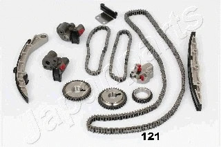 Timing Chain Kit (KDK-121)
