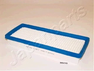 Air Filter (FA-M03S)