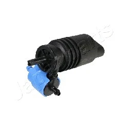 Washer Fluid Pump, window cleaning (WP-900)