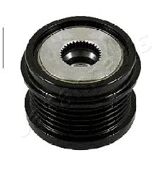 Alternator Freewheel Clutch (RA-307)