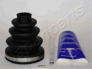 Bellow Kit, drive shaft (KB-052)