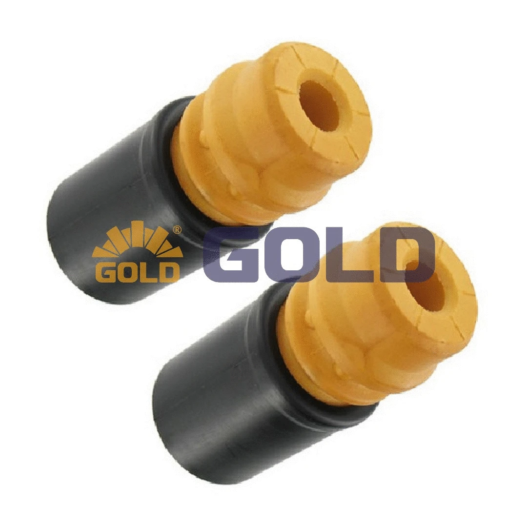 Dust Cover Kit, shock absorber (GKTP0912)