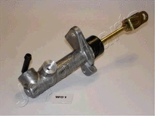 Master Cylinder, clutch (FR-W01)