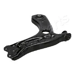 Control/Trailing Arm, wheel suspension (BS-0906R)