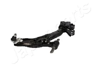 Control/Trailing Arm, wheel suspension (BS-471R)