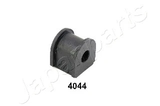 Bushing, stabiliser bar (RU-4044)