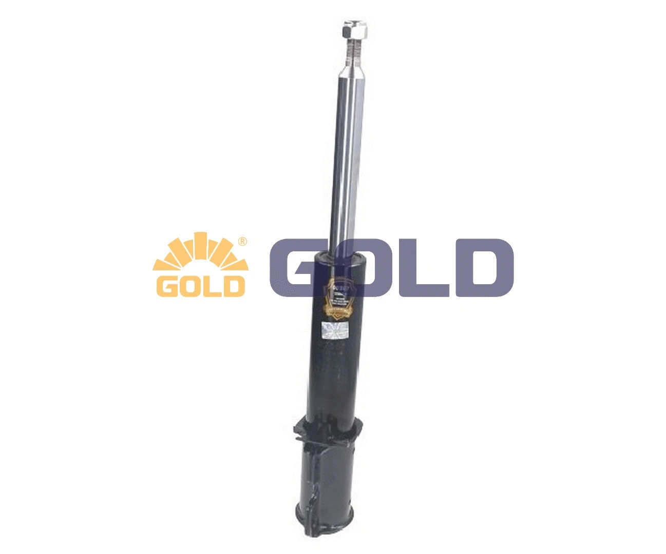 Shock Absorber (9270003)